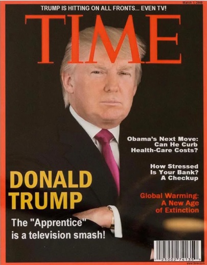 trump_fake_time_cover.jpg