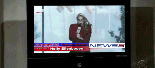 [Image: Here-is-Holly-with-the-weather-Imgur.gif]