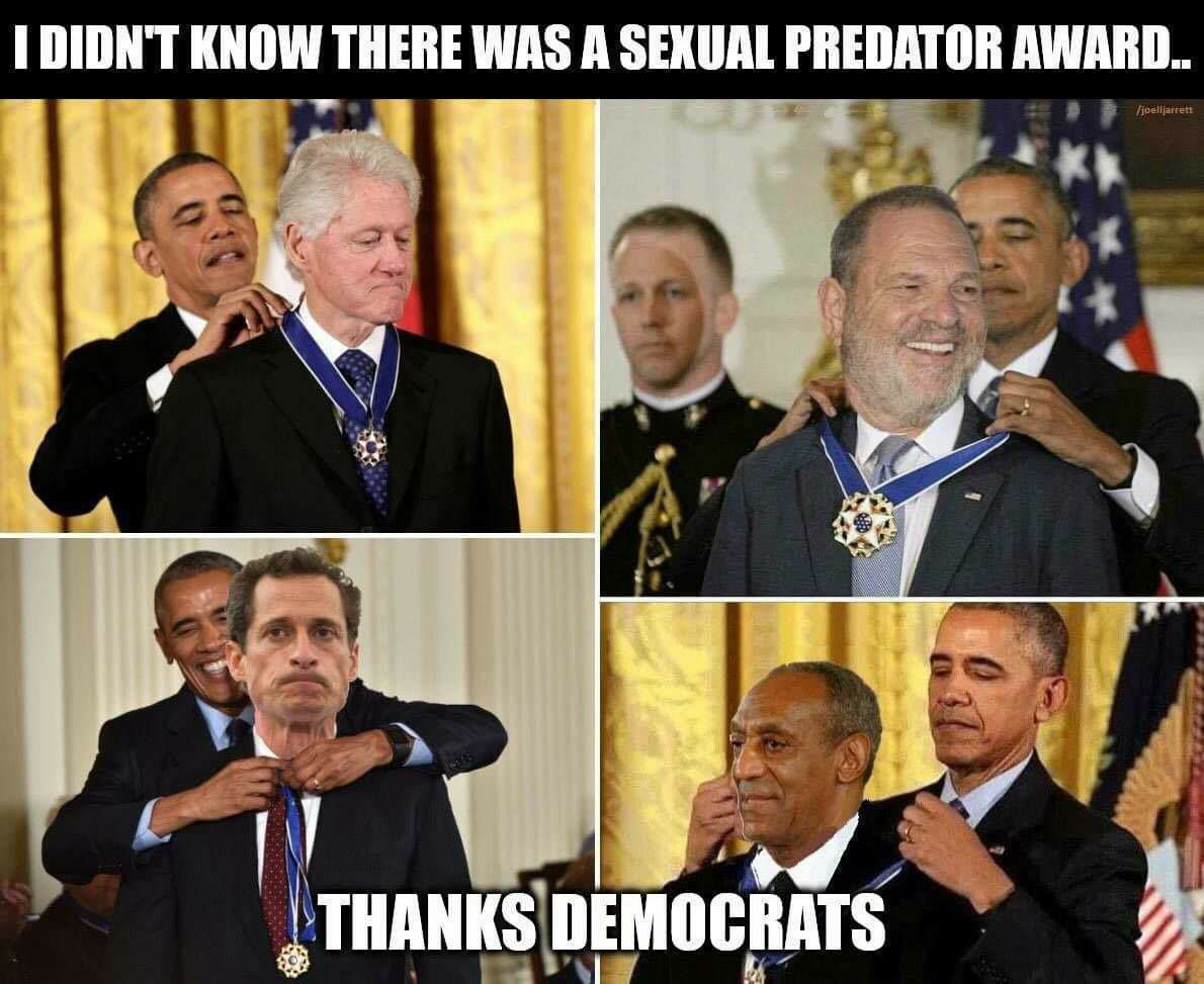 obama-awards.jpg