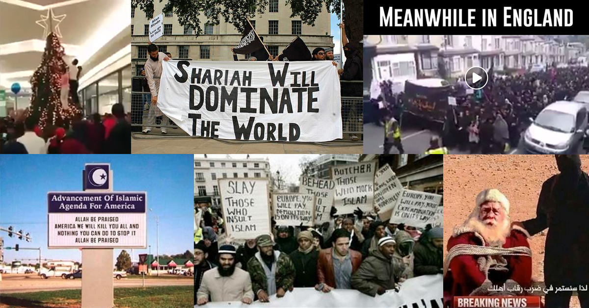 Islamaphobia_Roundup_fb.jpg