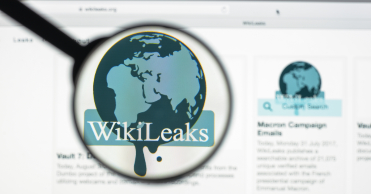 Wikileaks darknet вход на мегу включить java в tor browser mega