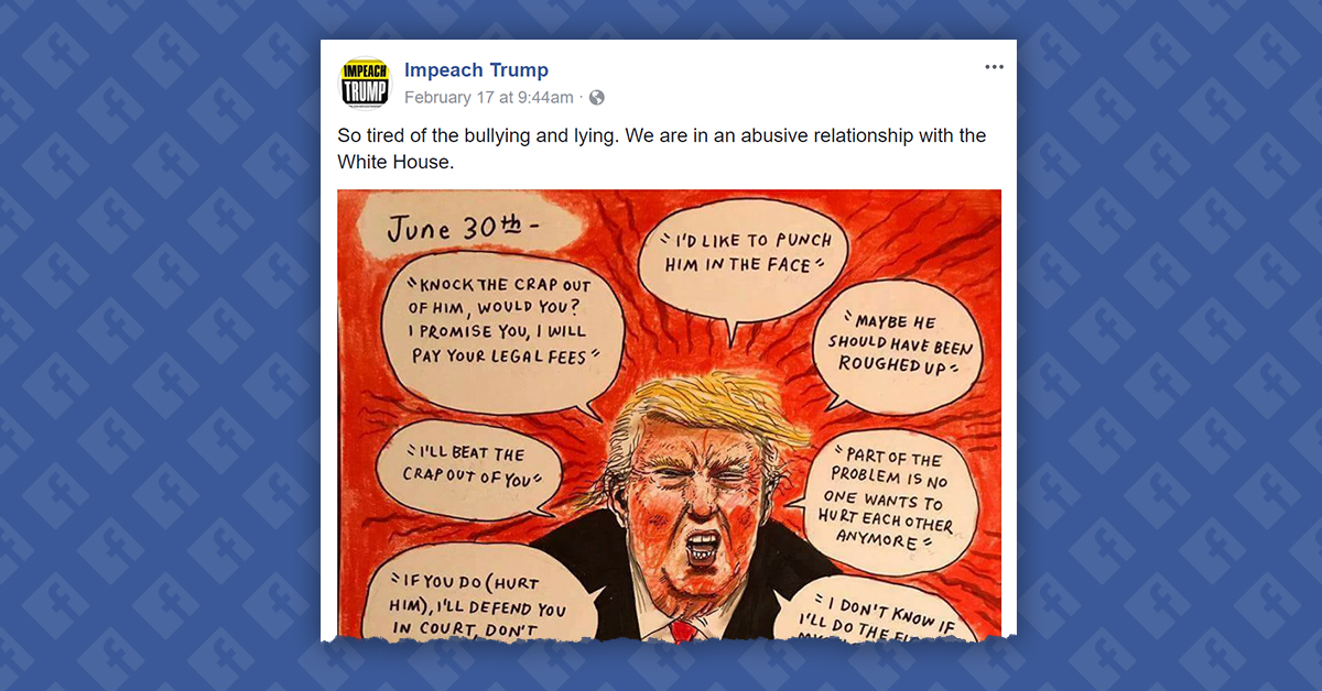 trump_incite_violence_quotes_facebook.jpg
