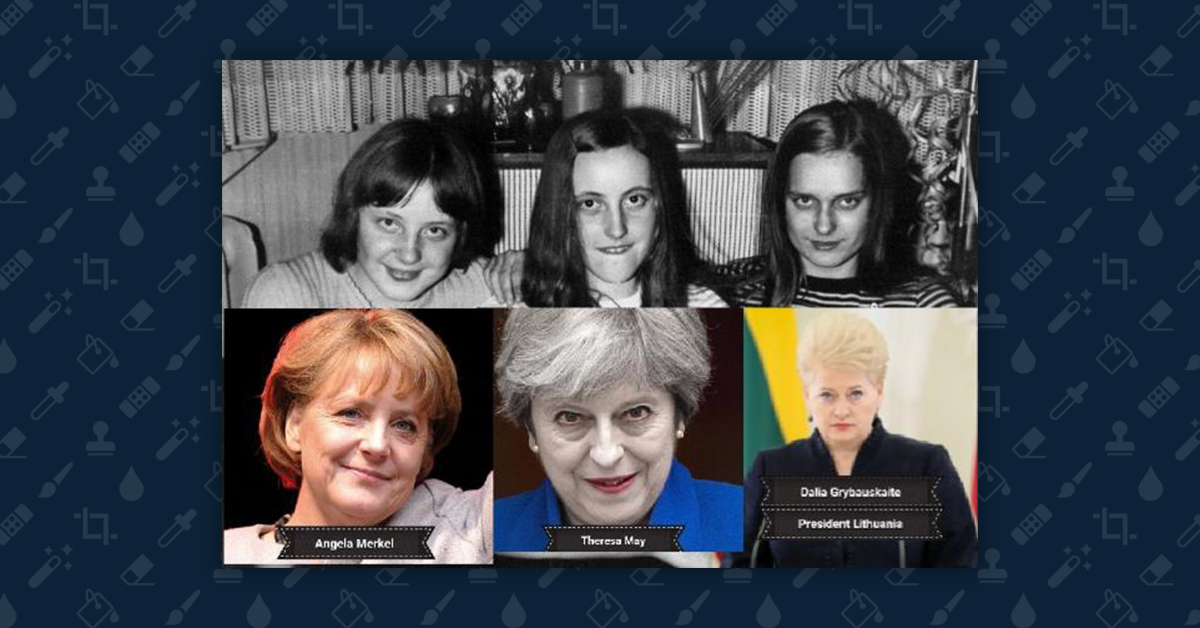 http://hrvatski-fokus.hr/wp-content/uploads/2019/09/Merkel_May_Grybauskaite_faux.jpg