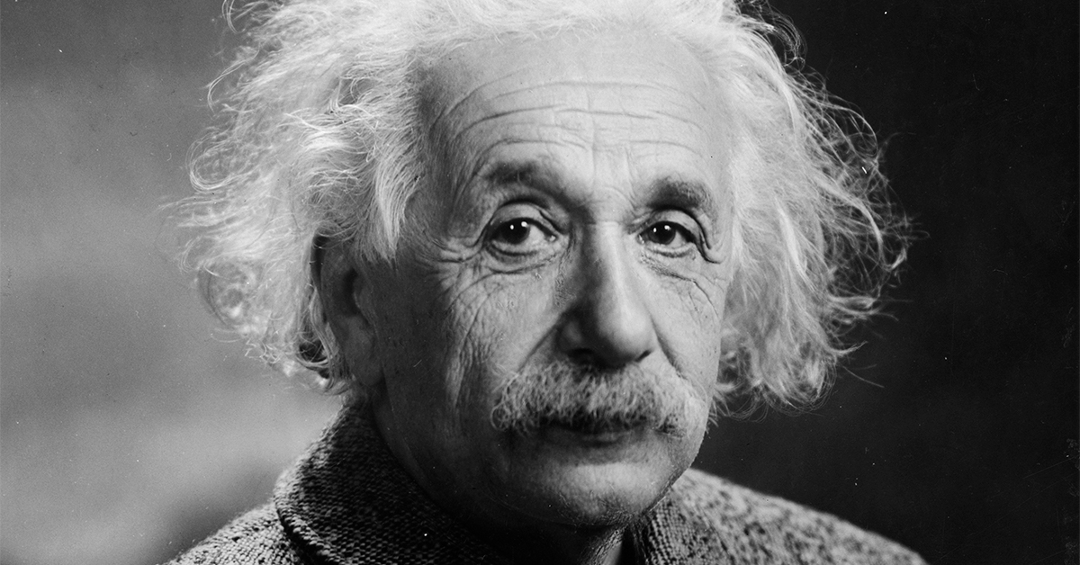 Image result for einstein informal and rare head shots