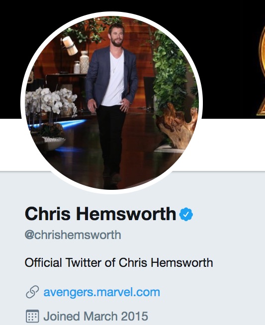 Chris_Hemsworth___chrishemsworth____Twitter_