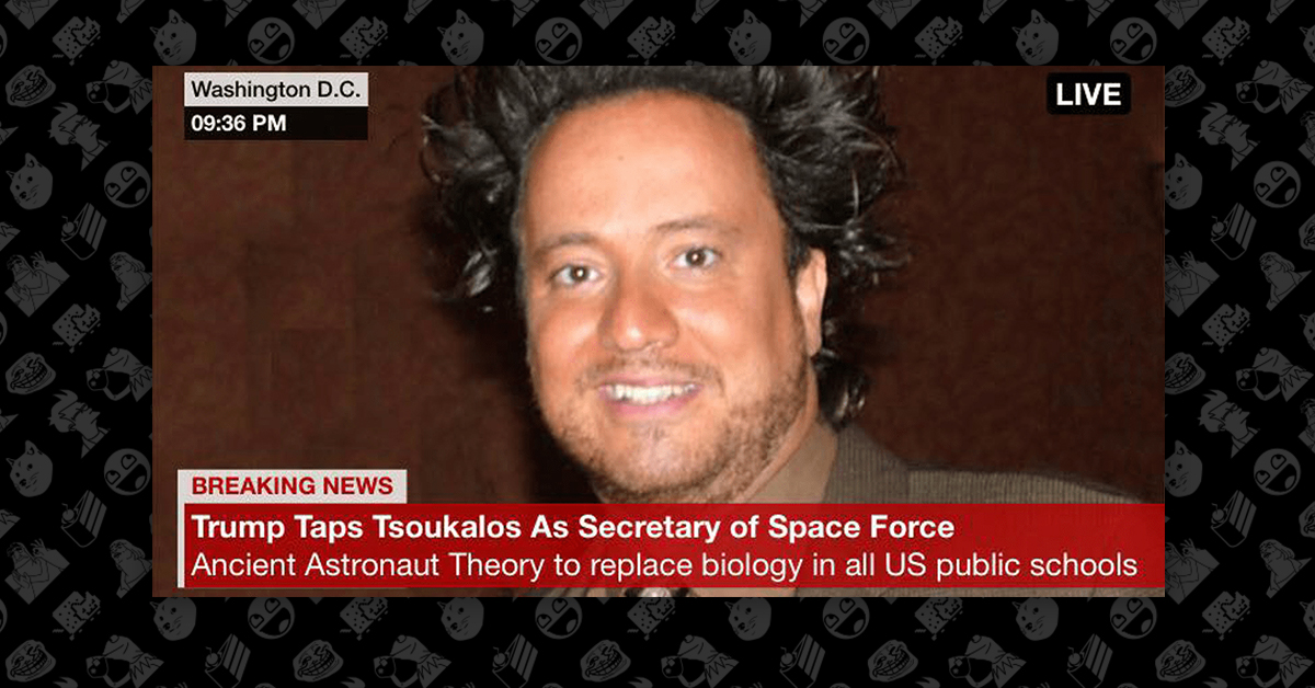 aliens_guy_trump_space_force_meme.jpg