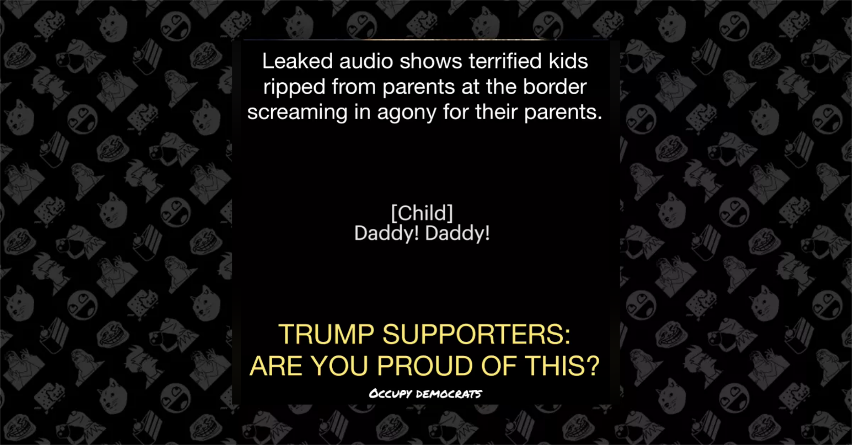 leaked_audio_immigrant_kids