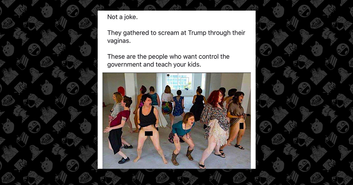 protesters_screaming_through_vagina_meme.jpg