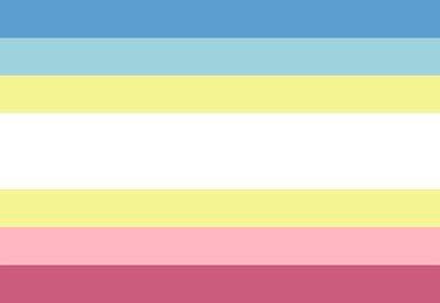 Does This Image Represent A Maps Pride Flag Snopes Com - pride flags roblox