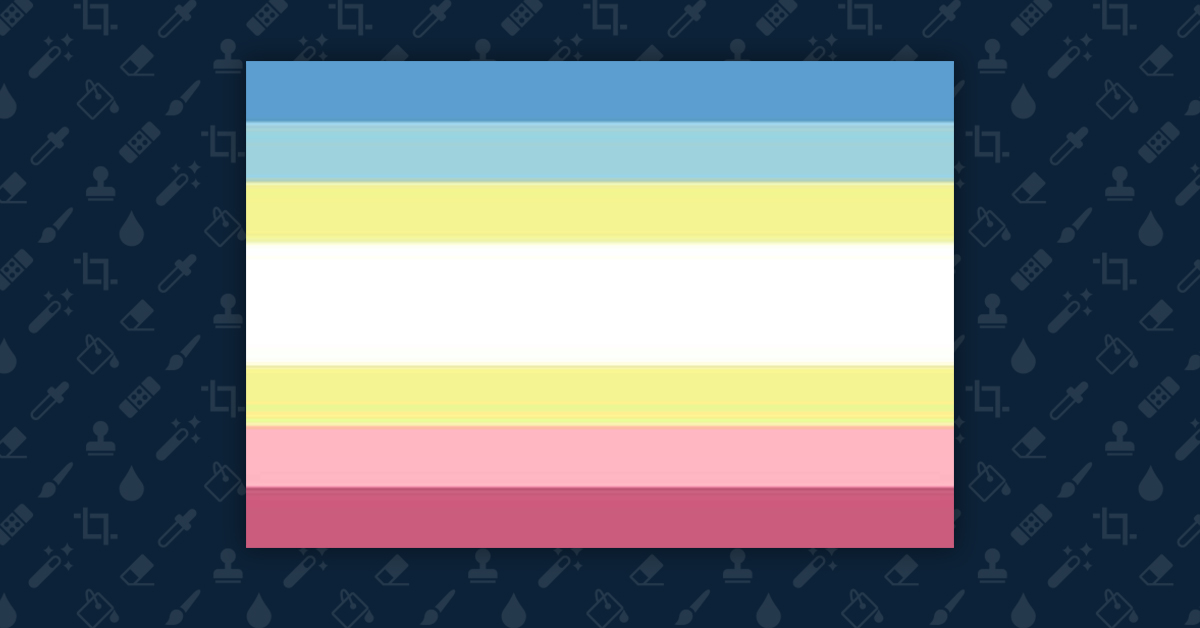 Does This Image Represent A Maps Pride Flag Snopes Com - everyone is gay roblox id