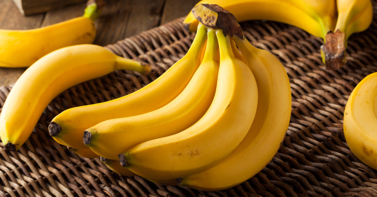 VÃ½sledek obrÃ¡zku pro banana