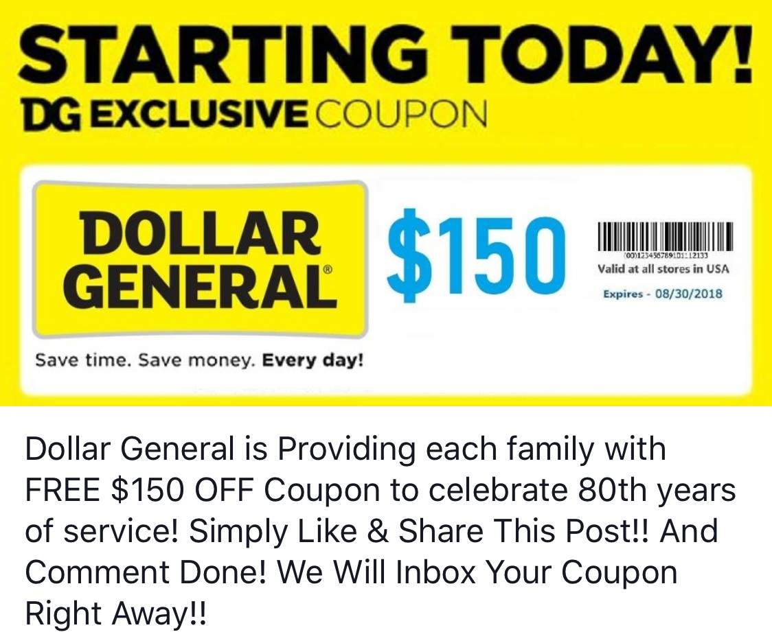 dollar-general-150-coupon