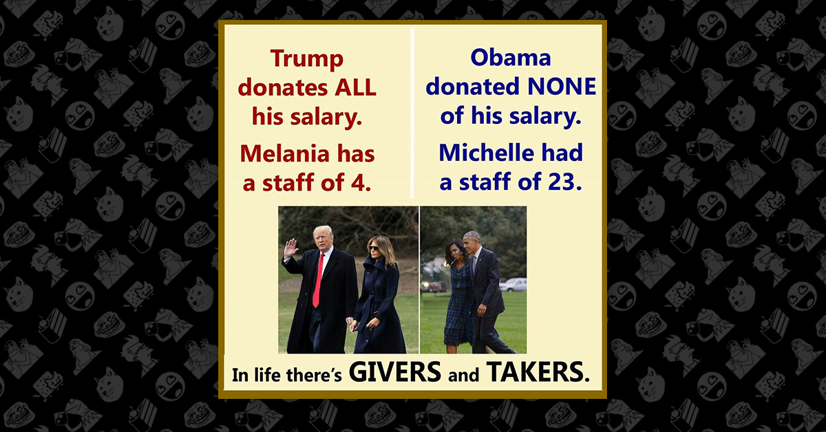 obama_vs_trump_salary_donation_meme.jpg?