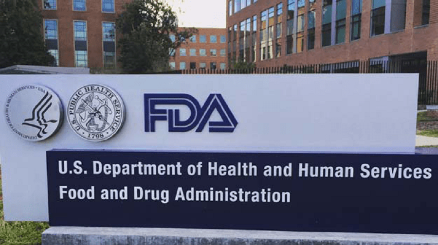 Has the FDA Halted Food Inspections Because of the Government ...