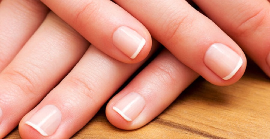 Image result for fingernails