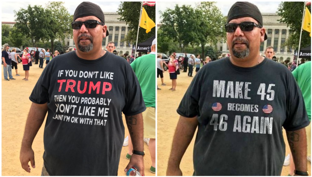 trump-shirts.jpg