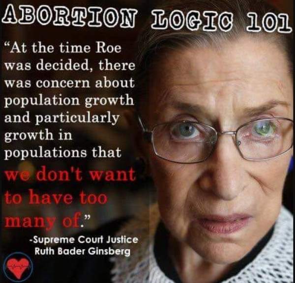 RBG-abortion-logic-meme.jpg