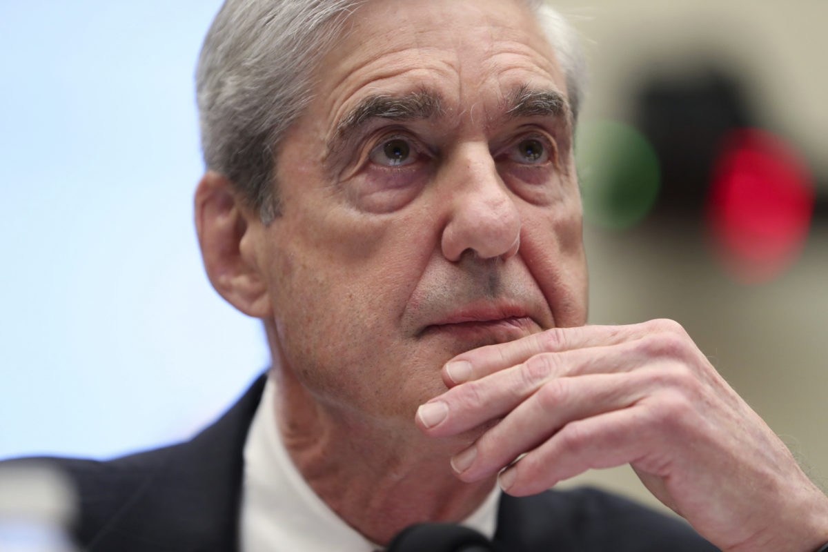 Image result for images mueller hearings