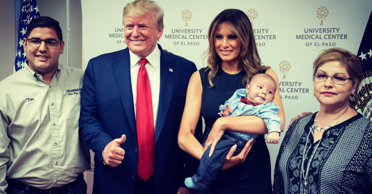 trump-baby.png?resize=865,452