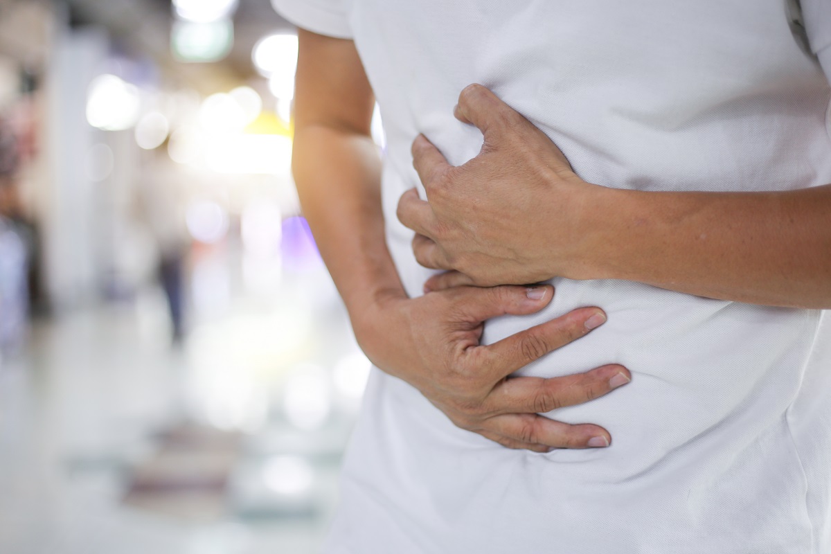 US Finds Contaminant in Popular Heartburn Drug - Snopes.com thumbnail