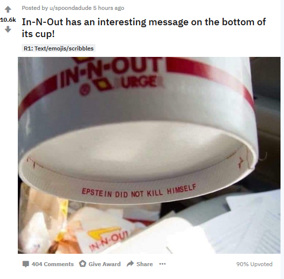 Screenshot_2019-11-05-r-pics-In-N-Out-has-an-interesting-message-on-the-bottom-of-its-cup-.png