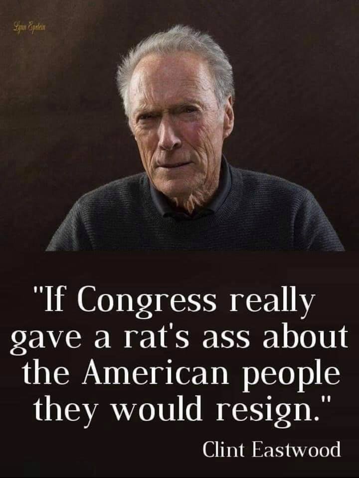 eastwood-quote-probably-fake.jpg