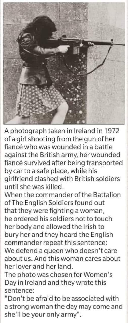 Shoot To Kill Lurgan Volunteers Martyrs Badge Irish Republican Badges RARE 