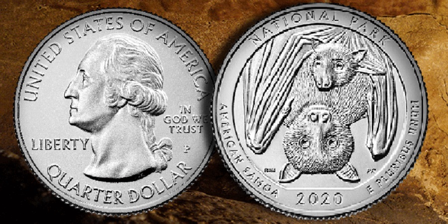 Do Bats On 2020 U S Quarters Demonstrate A Government Covid 19 Plot,Rats As Pets