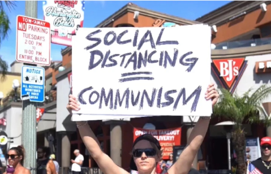 protest_communism_social.jpg