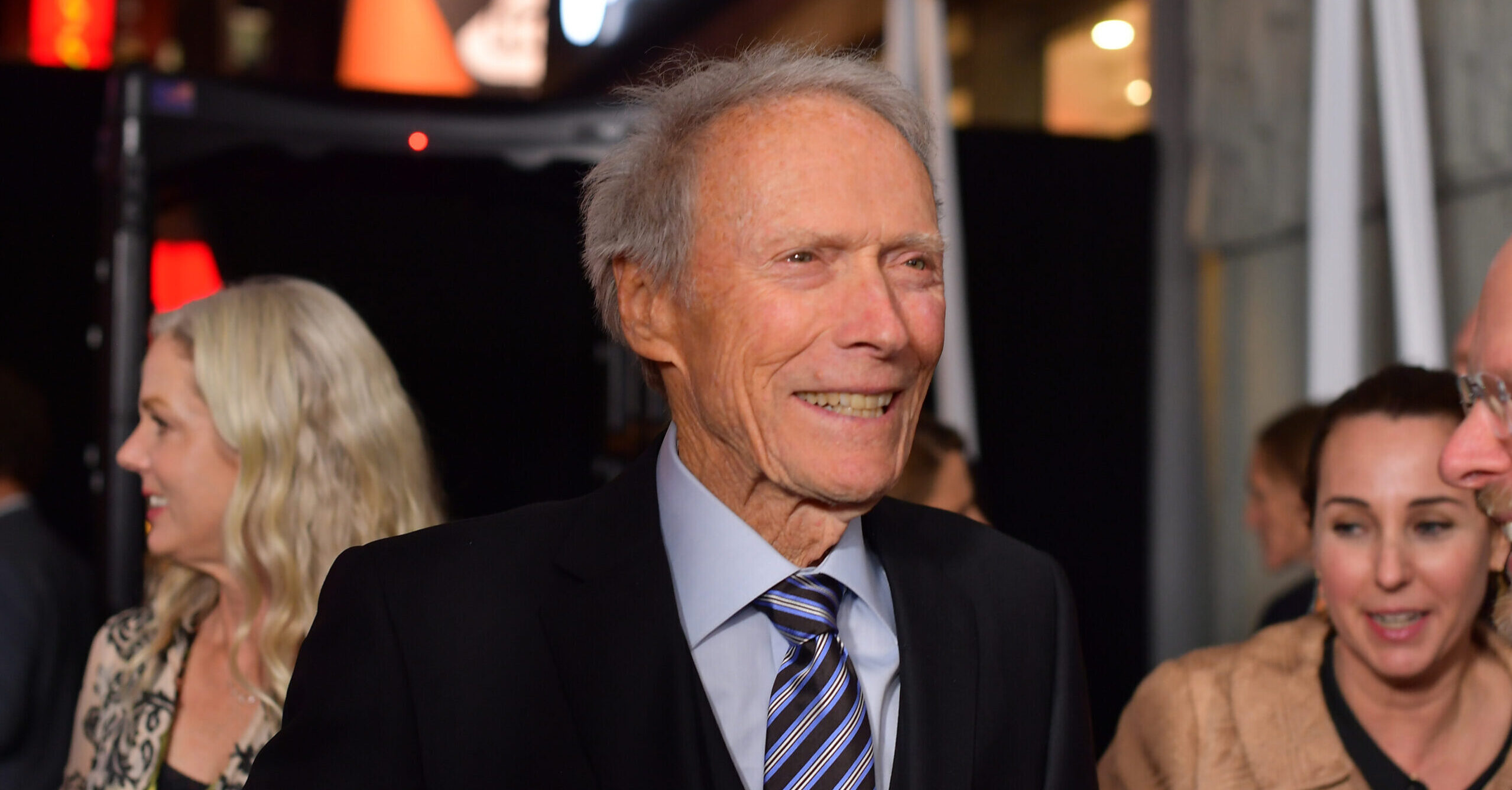 clint eastwood net worth left his family in tears