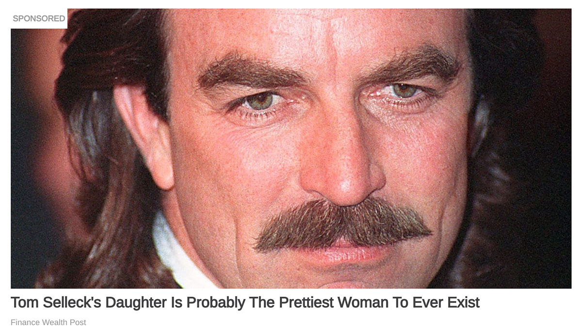 tom selleck rumors daughter wife family finally confirmed the rumors confirm confirms at 72 73 74 75