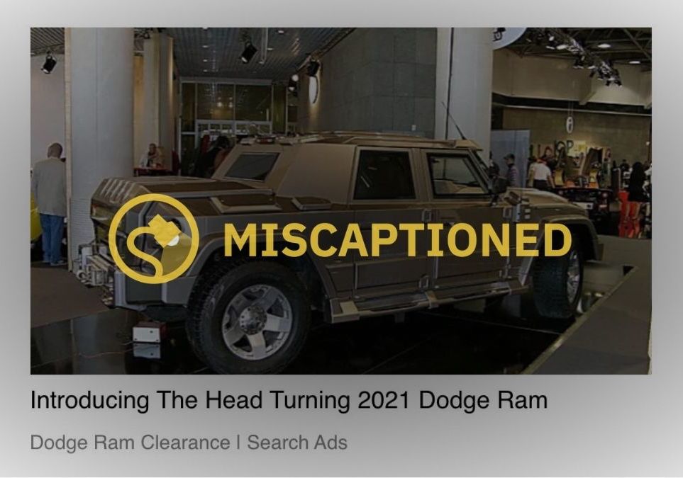 introducing the head turning 2021 dodge ram dartz whale penis leather seats seating