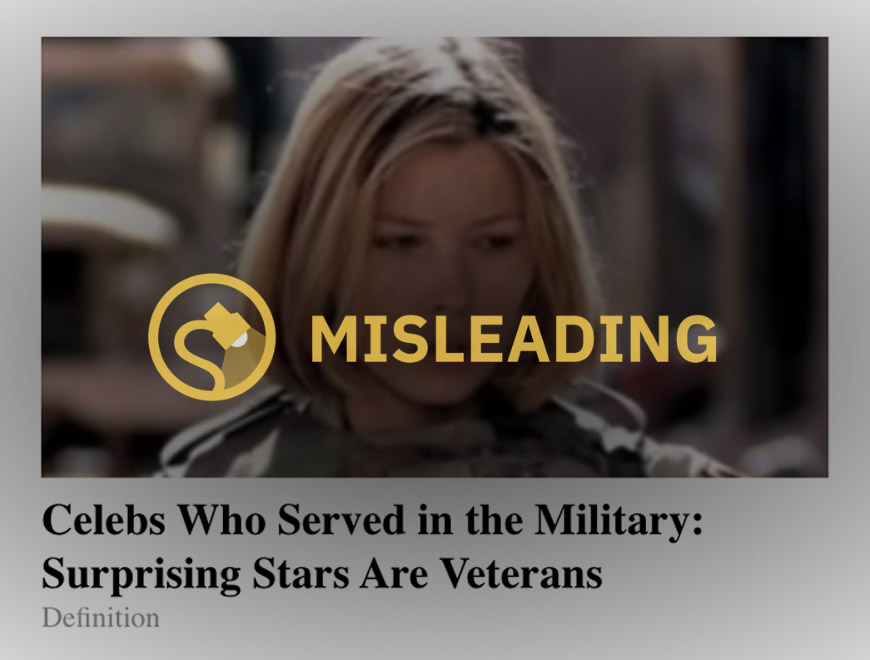 jessica biel military veteran celebs who served in the surprising stars are veterans timberlake actress army navy marines coast guard air force space
