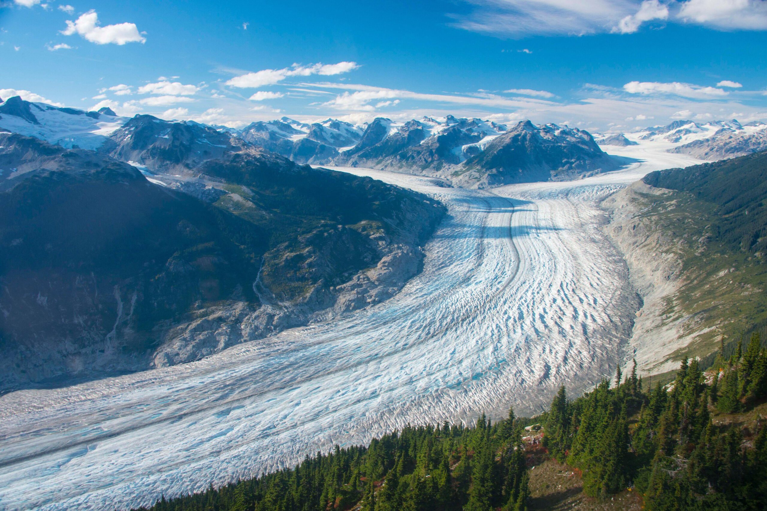 satellites-show-world-s-glaciers-melting-faster-than-ever-snopes