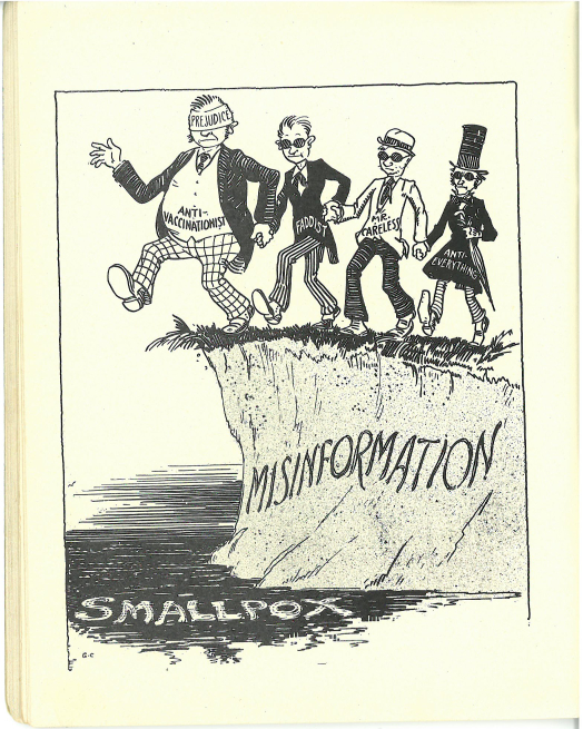 Health-In-Pictures-Smallpox-Misinformation-Cartoon_page.jpg