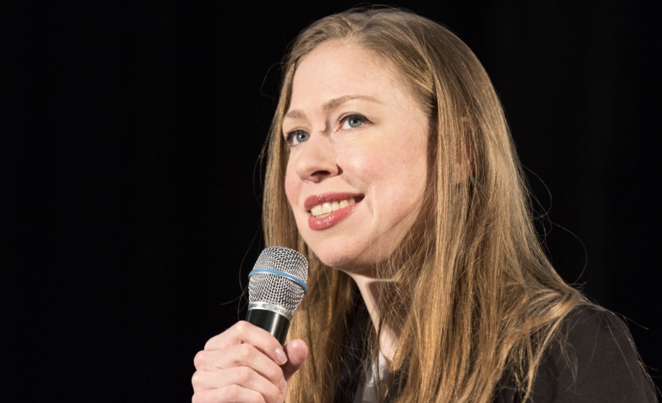 We looked into whether Chelsea Clinton tweeted, "If Jesus were alive today he'd be working at Planned Parenthood."