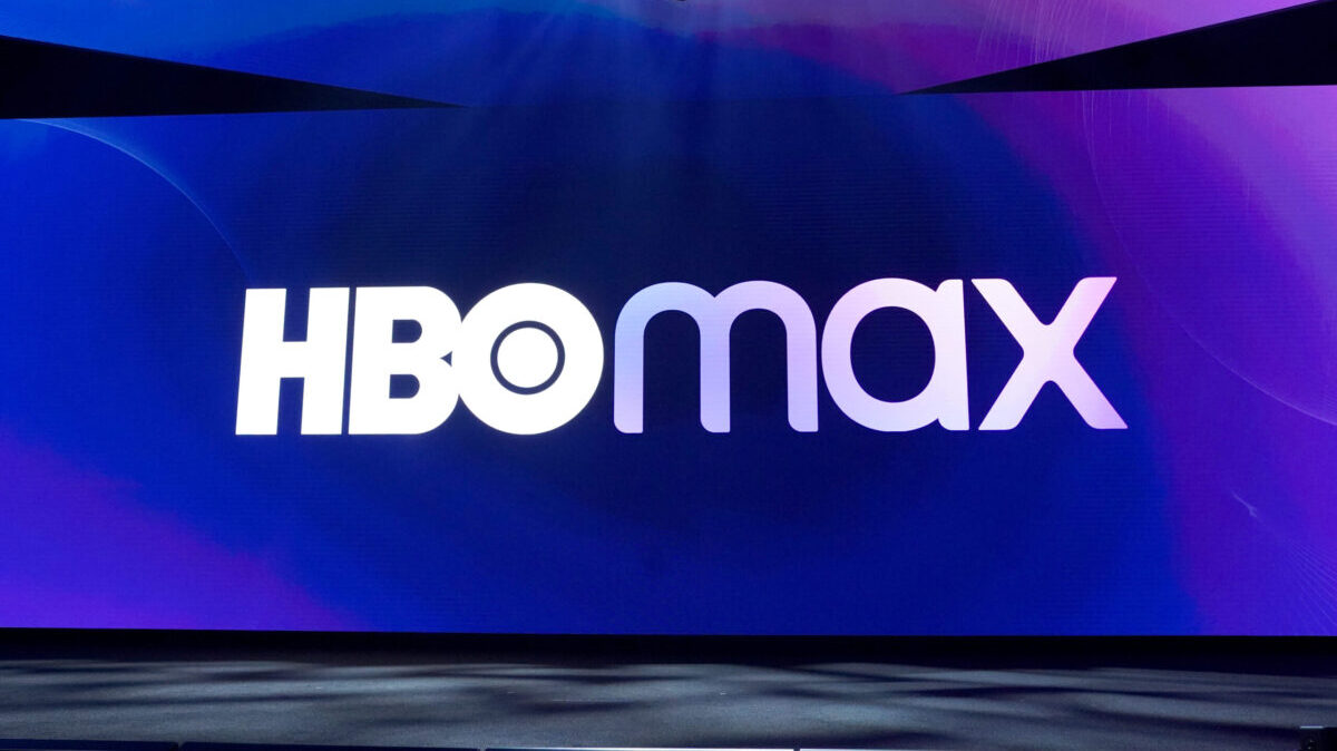 HBO Max's 'Integration Test' Email Brings Empathy to Twitter - Snopes.com