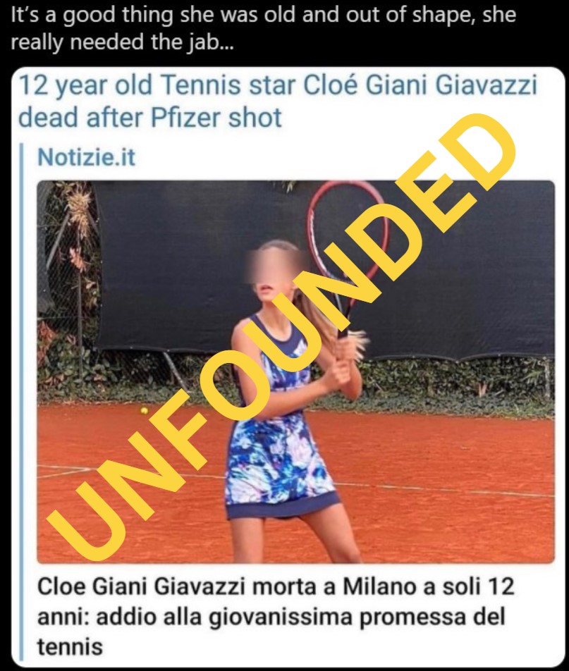 unfounded-tennis-claim.jpg