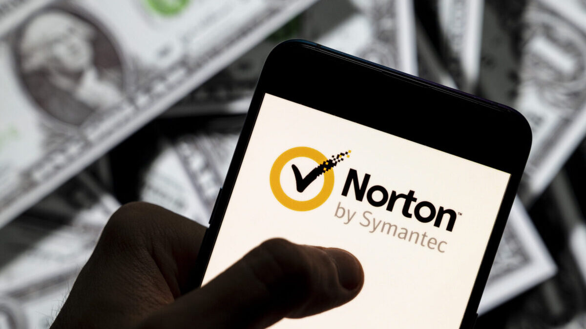 A Norton email renewal refund scam targeted consumers in early 2022 and likely long before.