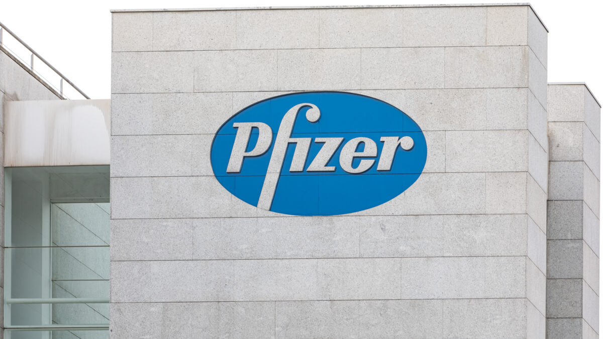 Emails that mention a Pfizer Treatment Survey and promise $90 or more are scams.