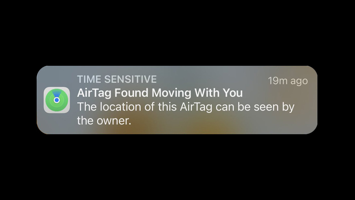 Apple AirTags or Air Tags are being used by stalkers kidnappers sex traffickers and for auto theft according to social media posts and news reports.