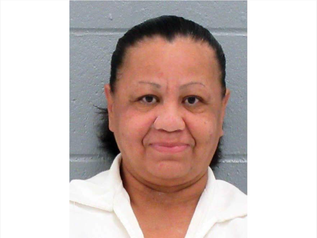 Melissa Lucio’s Execution Delayed by Texas Appeals Court