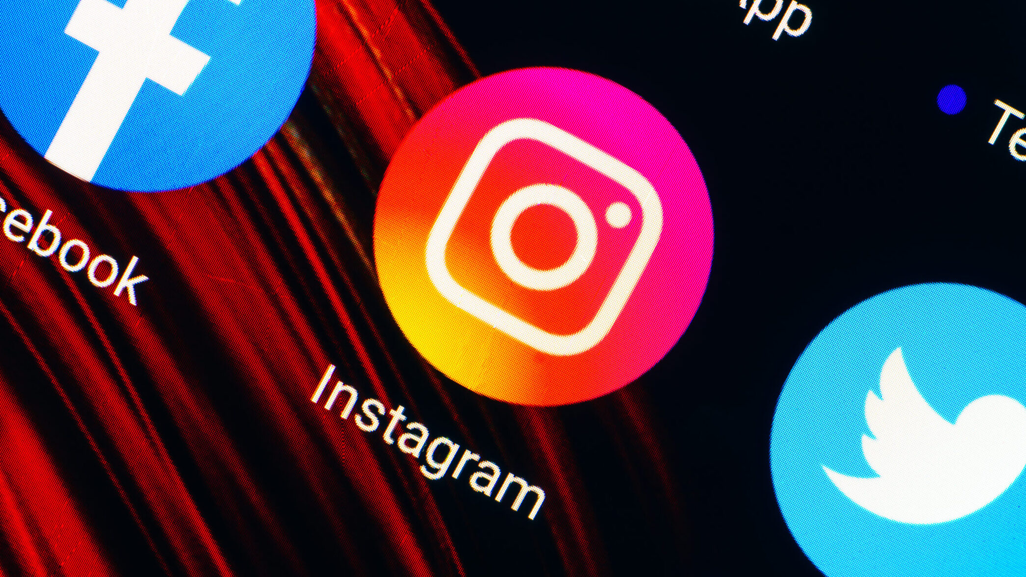 Instagram is down on May 26 2022 and it's unclear when the login issues will be resolved.