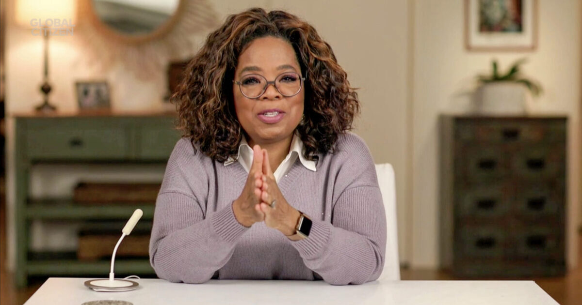 Oprah Winfrey did not suffer a tragedy or die in May 2022 nor did she endorse keto weight loss gummies in Time magazine with Ellen DeGeneres.