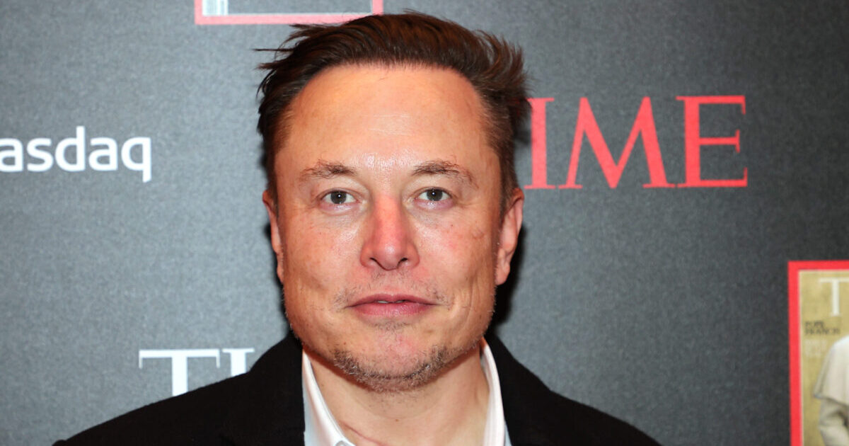 Elon Musk announced in an answer that he would be for the idea of unbanning former US President Donald Trump, meaning he would reverse the ban made in January 2021.