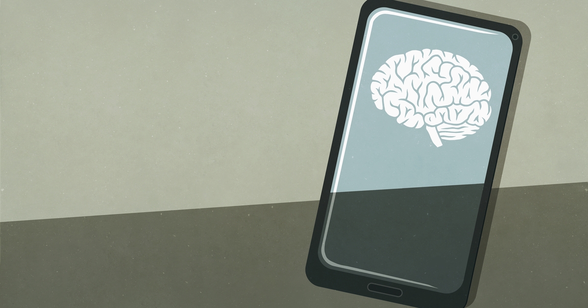 Can Cellular Calls Cause Brain Hemorrhages?