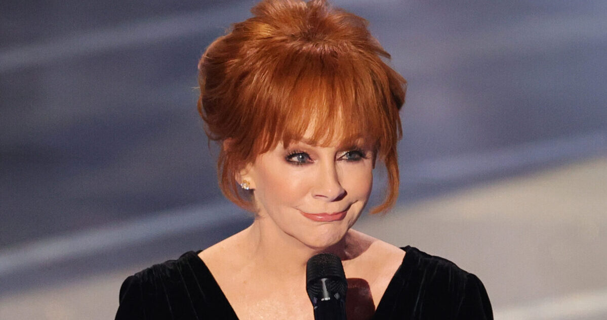 Reba McEntire CBD Gummies and keto gummies are scams and she never endorsed Natures Only CBD Gummies or any similar products.