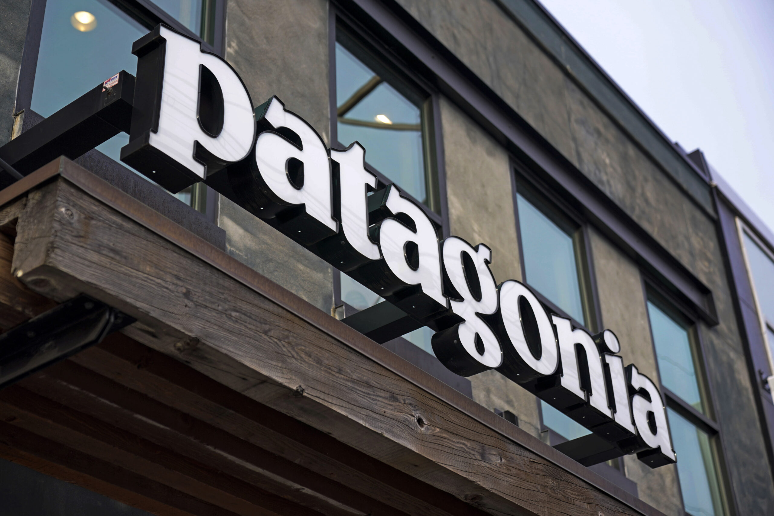 Patagonia Founder Gives Company Away to Environmental Trusts