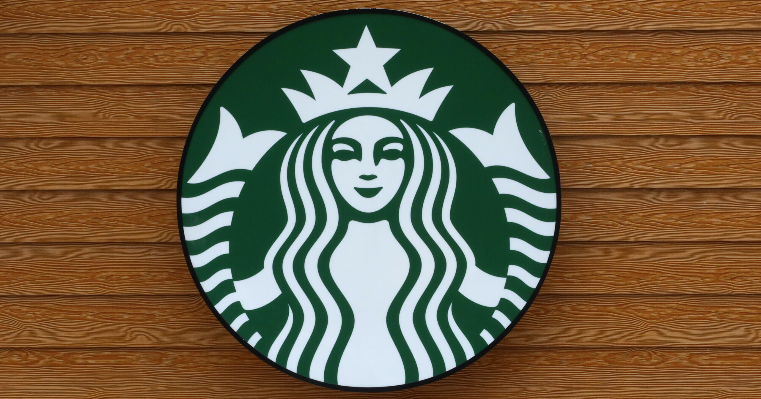 PepsiCo recalled cases of the Starbucks Vanilla Espresso Triple Shot drink in seven states.