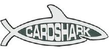 Card shark
